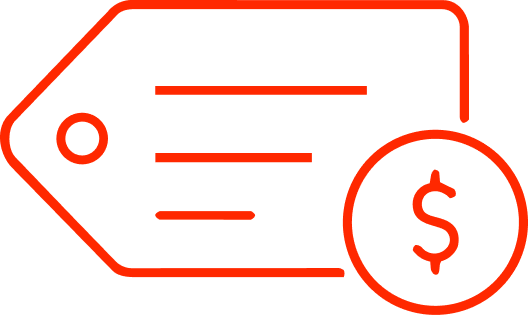 Search Engine Optimisation (SEO)